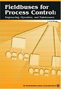 Fieldbuses For Process Control (Paperback)