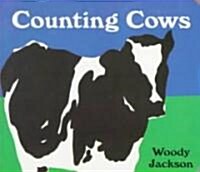 Counting Cows (Board Books)