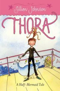 Thora 