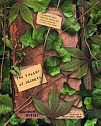 The Valley Of Secrets (Hardcover)