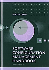 Software Configuration Managmnt Hdbk 2e (Hardcover, 2)