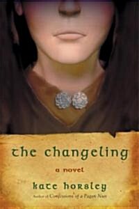 The Changeling (Paperback)