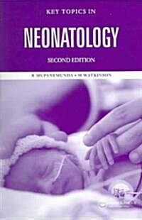 Key Topics In Neonatology (Paperback, 2nd)