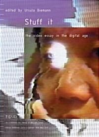 Stuff It (Paperback)