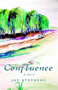 Confluence (Paperback)