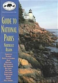 Guide to National Parks (Paperback)