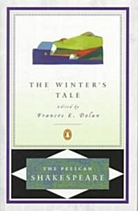 The Winters Tale (Paperback)