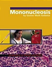 Mononucleosis (Library)