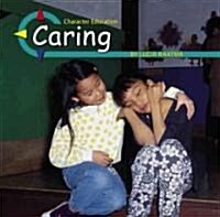 Caring (Library)