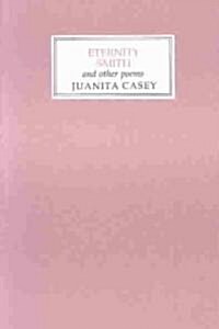 Eternity Smith and Other Poems (Paperback)