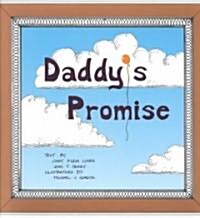 Daddys Promise (Paperback)