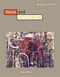 Voice and Articulation (Paperback, 4th, Subsequent)