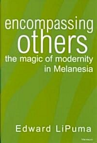 Encompassing Others (Hardcover)