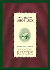 The Shoe Box (Hardcover)