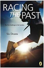 Racing the Past (Paperback)