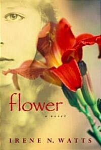 Flower (Paperback)