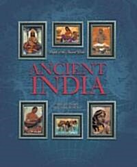 Ancient India (Library)