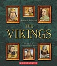 The Vikings (Library)