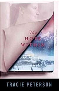 The Hope Within (Paperback)
