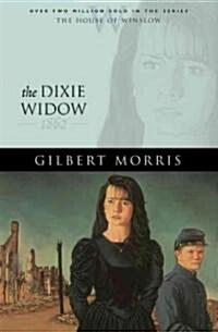 The Dixie Widow (Paperback)