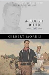 The Rough Rider (Paperback)