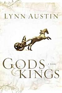 Gods & Kings (Paperback)