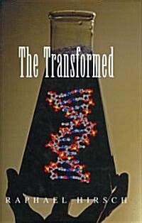 The Transformed (Hardcover)
