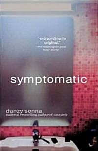 Symptomatic (Paperback, Reprint)