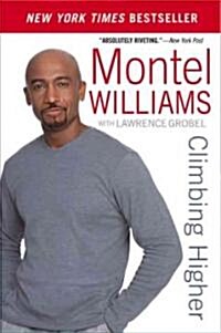 Climbing Higher (Paperback, Reprint)