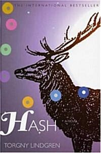 Hash (Paperback)