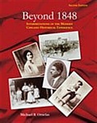 Beyond 1848 (Paperback, 2nd)