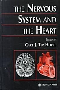 The Nervous System and the Heart (Hardcover)