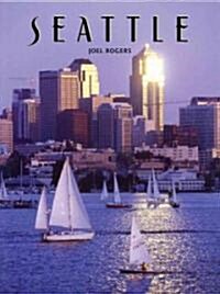 Seattle (Hardcover)