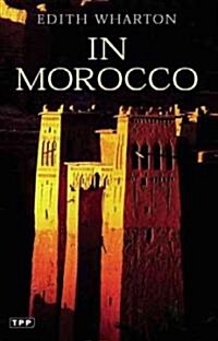 In Morocco (Paperback)