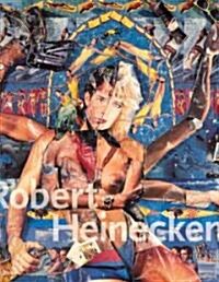 Robert Heinecken: Photographist (Paperback)