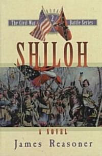 Shiloh (Hardcover)