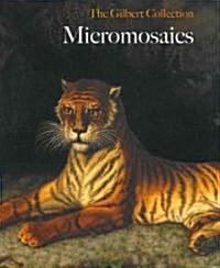Micromosaics (Hardcover)