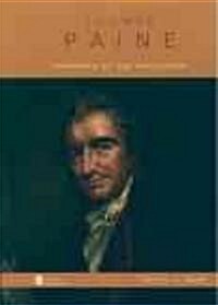 Thomas Paine (Hardcover)