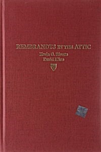 Rembrandts in the Attic (Hardcover)