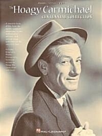 The Hoagy Carmichael Centennial Collection (Paperback)