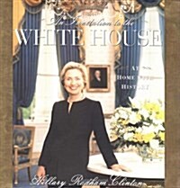 An Invitation to the White House (Hardcover)