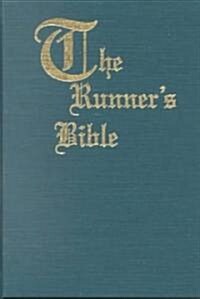 Runners Bible (Hardcover)