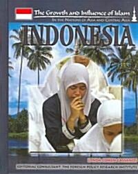 Indonesia (Library)