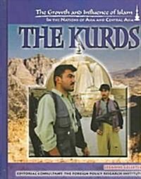 The Kurds (Library)