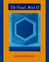 The Visual Mind II (Hardcover)