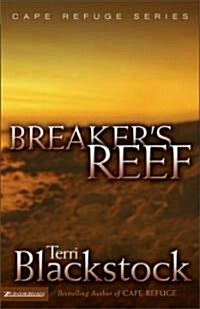 Breakers Reef (Paperback)