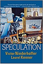 Practical Speculation (Paperback)