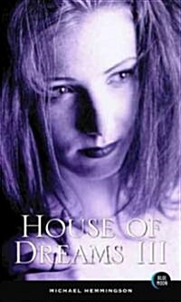 House Of Dreams (Paperback)