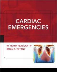 Cardiac emergencies
