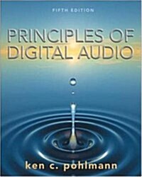 Principles Of Digital Audio (Paperback, 5th)